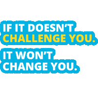 Workout Gym Sticker by Burn Boot Camp