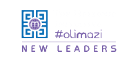 Thi Sticker by The Hellenic Initiative