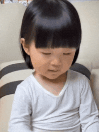Baby Go GIF