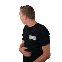 noice winnaar Sticker by Zomerkamp Zwijndrecht