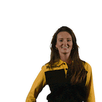 Oke Sticker by Jumbo