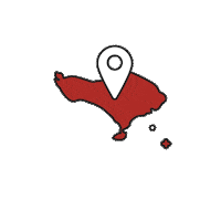 ciayo comics Sticker