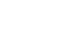 Superfein Sticker by Hundeschule Vogt