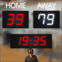 39 Home GIF