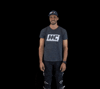 Top Yes GIF by MotocrossCenter