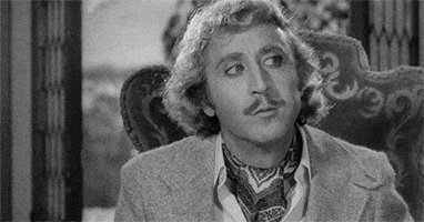 gene wilder GIF