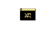 Marketing Advertising Sticker by vaasagency