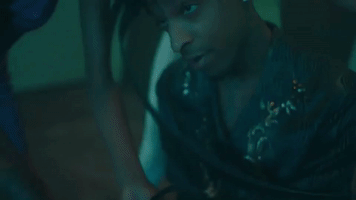 21 savage bartier cardi GIF by Cardi B