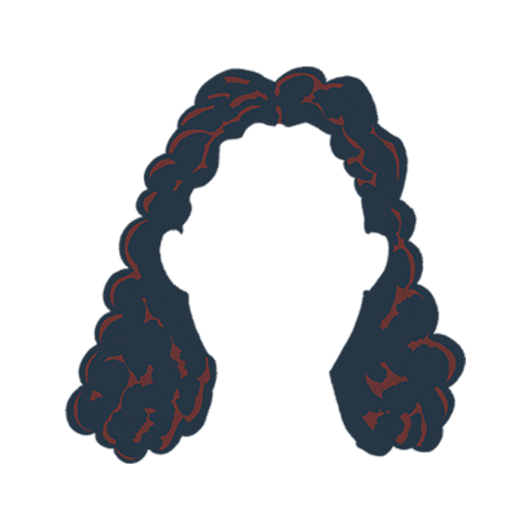 Hair Beard Sticker by Harrys