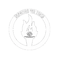 foothillsbgc bgc foothills bgca boys girls club Sticker