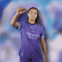 Boo No GIF by Orlando Pride