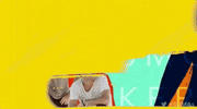 bbmas GIF by Billboard Music Awards