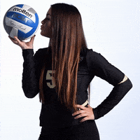 GIF by UCF Knights