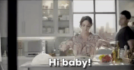 india GIF by bypriyashah