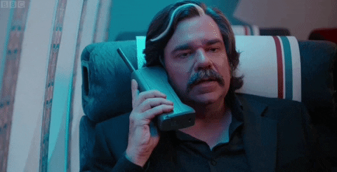 henrybeguiristain giphygifgrabber star wars toast of london steven toast GIF