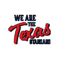 Tstc Sticker by Texas State Technical College