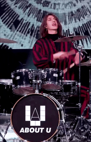 aldkfj9993 giphyupload GIF