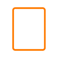 Tennessee Volunteers Go Vols Sticker by UT Knoxville