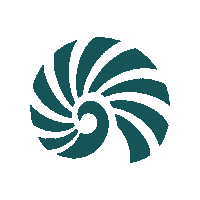 UTOPIAWA utopia utopiawa utopia washington Sticker