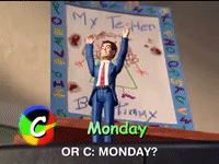 action league now nicksplat GIF