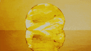 My House Dancing GIF by Declan McKenna