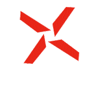Helicopter Rotor Sticker by HELIXAERO