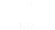 Ttt Sticker by the traveling team
