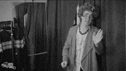 Whats Going On Shopping GIF by FoilArmsandHog