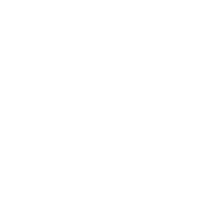 HumanInkstinct logo ink tattoos tats Sticker