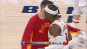 GIF by NBA