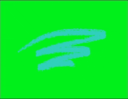 Ugh GIF by New 11