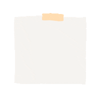 Draw Create Sticker