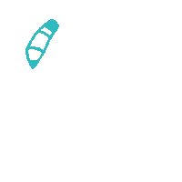 Draw Create Sticker