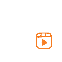 Reel Sticker