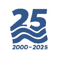 Wave Welle Sticker by INWATEC GmbH & Co. KG