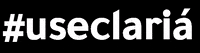 clariaoficial claria clariaoficial useclaria GIF