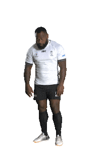 World Rugby Sport Sticker by Rugby World Cup