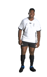 World Rugby Sport Sticker by Rugby World Cup