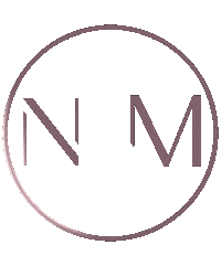 Digital Marketing Logo Sticker