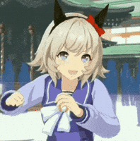 Dance Dancing GIF