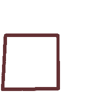 Buyblack Sticker by Fifteen Percent Pledge