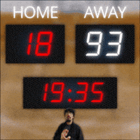 1893 GIF