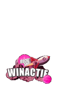 Party Win Sticker by FLS Company Nederland N.V.