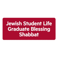 Graduation Commencement Sticker by Loyola Marymount University