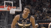 Eastern Conference Basketball GIF by ESPN
