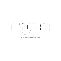 Sticker by CLAPLOOPERS