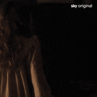 Sky_ES wow confused slow adow GIF