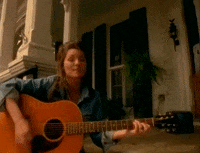 No One Needs To Know GIF by Shania Twain