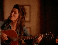 No One Needs To Know GIF by Shania Twain