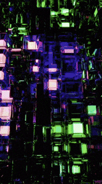 Tech Chip GIF by Yizr